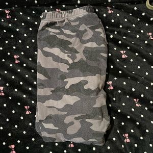 Old navy leggings